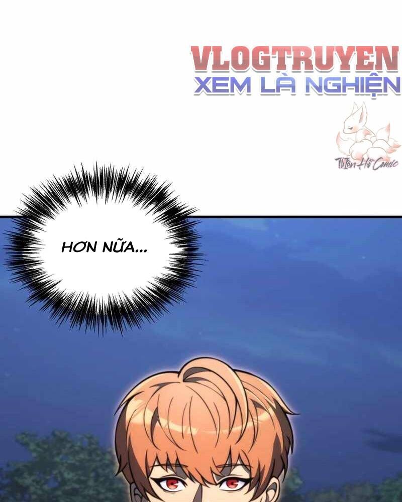 Công Lược Ký Sự Của Siêu Việt Cấp Phản Diện - chap4 - Trang 117